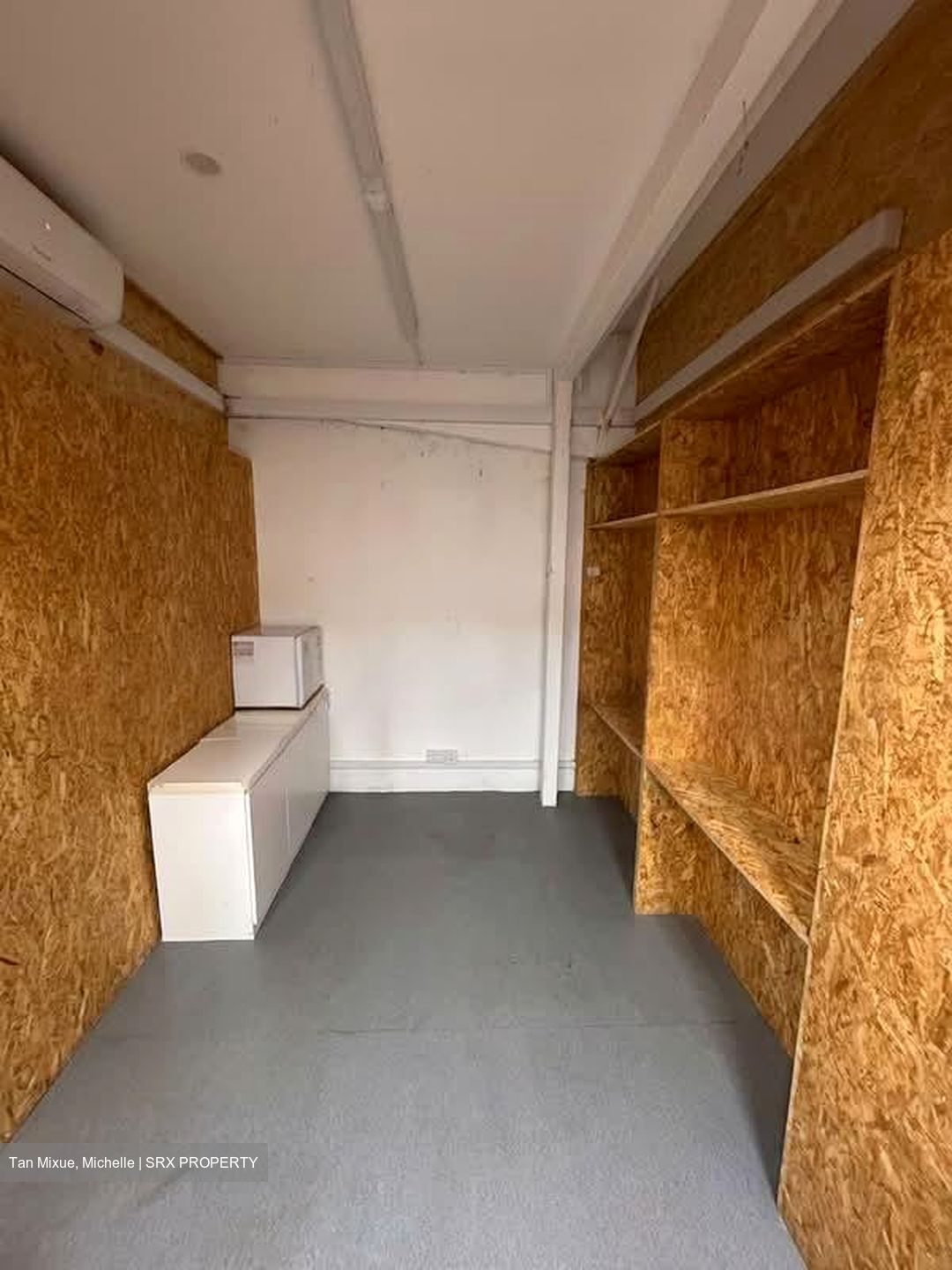 Eunos Avenue 5 (D14), Office #582266201